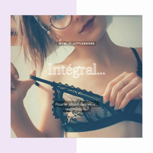 C_littleboobs mym