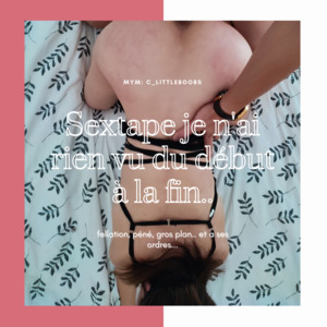 C_littleboobs mym