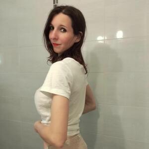 C_lou1 mym