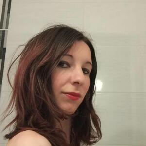 C_lou1 mym