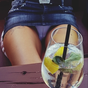 C_m_photografie mym