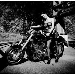 C_m_photografie mym