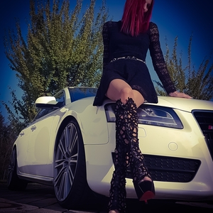 C_m_photografie mym