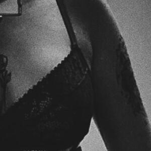 C_xoni mym