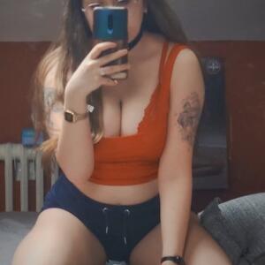 C_xoni mym