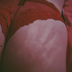 C_xoni mym