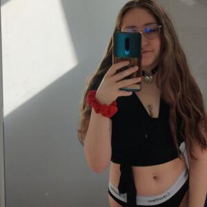 C_xoni mym