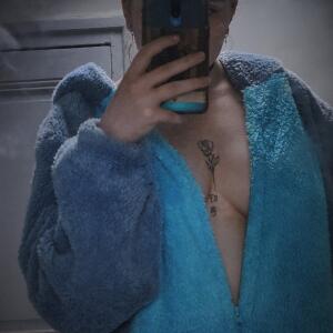 C_xoni mym
