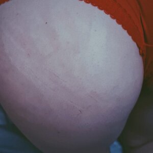 C_xoni mym