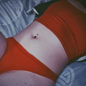 C_xoni mym