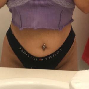 C_xoxo mym