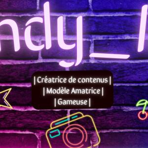 Caandy_lolaa mym