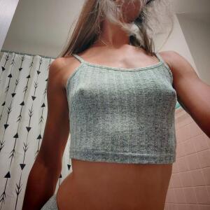 Caandy_lolaa mym