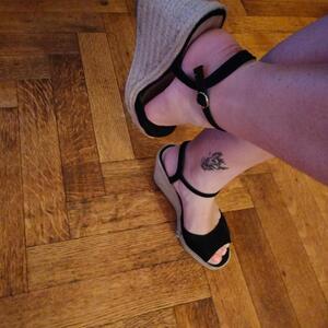 Cactusfeets_and_i mym