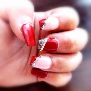 Cafrine_974_ mym