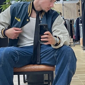 Cahier_de_brouillonn mym