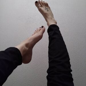 Cahiersintimes_de_petons mym