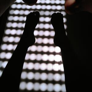 Cahiersintimes_de_petons mym