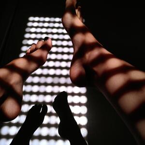 Cahiersintimes_de_petons mym