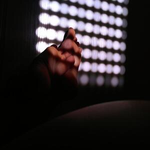 Cahiersintimes_de_petons mym