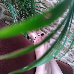 Cahiersintimes_de_petons mym