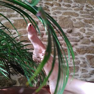 Cahiersintimes_de_petons mym