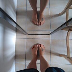 Cahiersintimes_de_petons mym