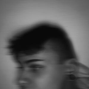 Caillou_xx mym