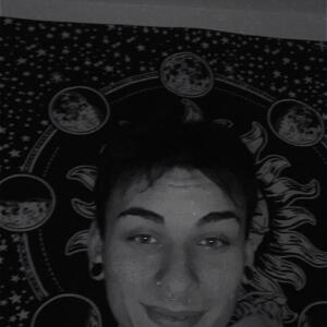 Caillou_xx mym
