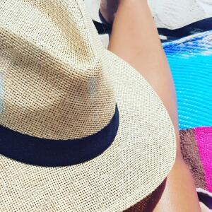 Caliente_pie mym