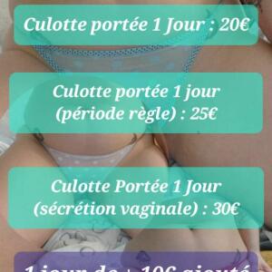 Caline_baby mym