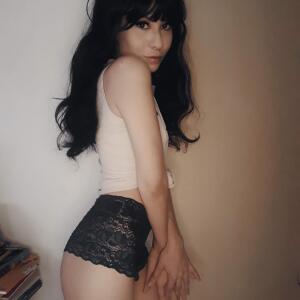 Calissafiore mym