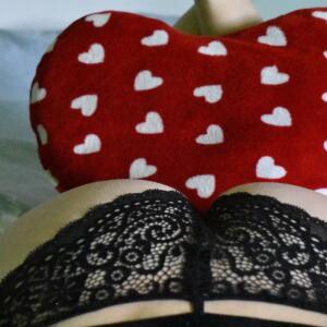 Calista25 mym