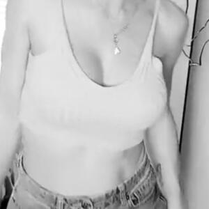 Calista68 mym