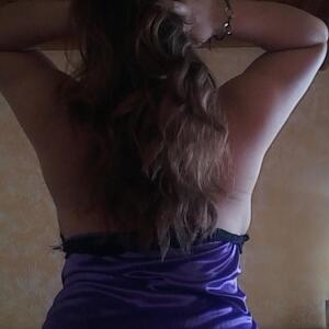 Calista9 mym