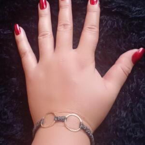 Calista9 mym