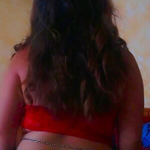 Calista9 mym