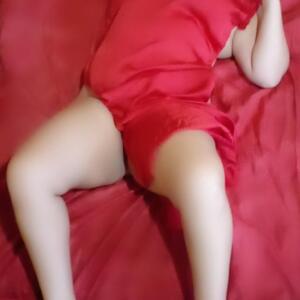 Calista9 mym