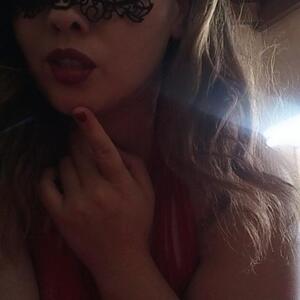 Calista9 mym