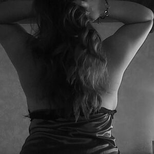 Calista9 mym
