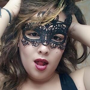 Calista9 mym
