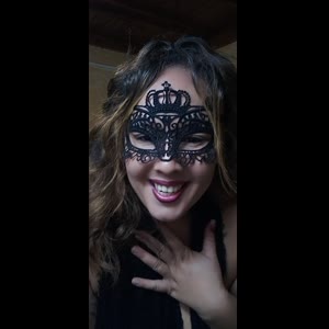 Calista9 mym