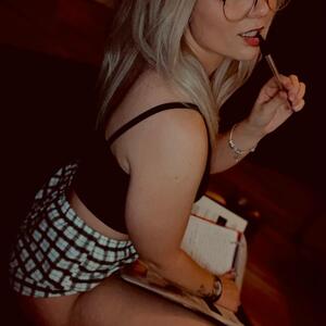 Calista_liia mym