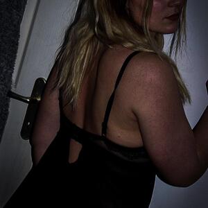 Calista_liia mym