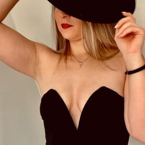Calista_liia mym