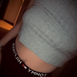 Calista_liia mym