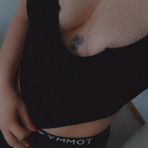 Calista_liia mym