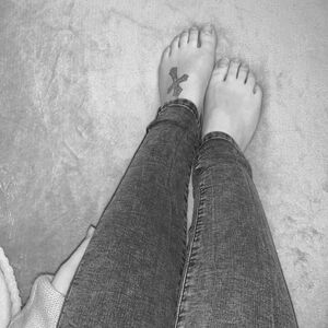 Calistaa mym