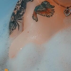 Calistria_1 mym