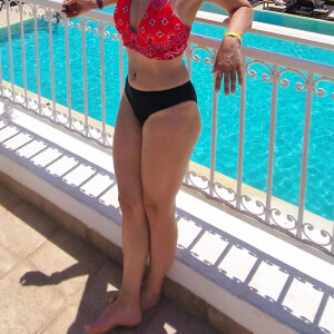 Calistriaa mym
